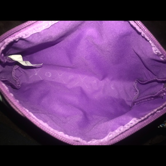 Ju-Ju-Be Tokidoki Be in the print Space Place💖SET - Picture 3 of 12